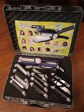 Muster mega piastra usato Muster mega piastra usato  Reggio Calabria