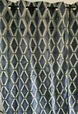 Next single navy for sale  REDDITCH