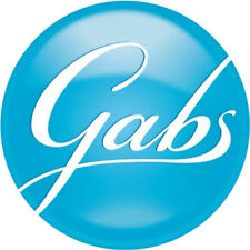 Gabs borse donna usato  Avellino
