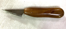 Handmade leather working for sale  Point Pleasant Beach