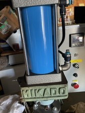 Heavy duty heat for sale Heavy duty heat for sale  Zachary