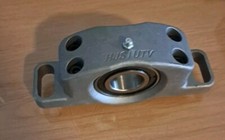 Heavy duty billet for sale  West Valley City