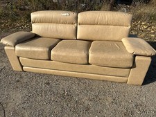 Flexsteel sleeper sofa for sale  Nappanee