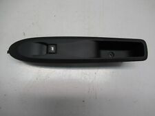 Citroen fensterheberschalter s gebraucht kaufen  Leipzig