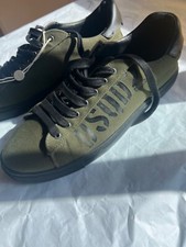 Sneakers mixte taille d'occasion  Saint-Jean-Pla-de-Corts