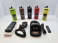 Motorola xts5000 iii for sale  Leander