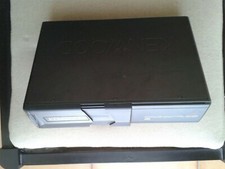Kenwood kdc c662 usato  Verdellino