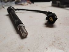 Sonda livello carburante usato  Dro