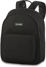 Dakine essentials pack gebraucht kaufen  Berlin