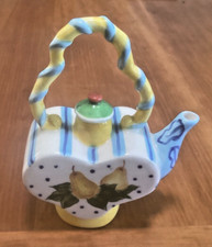 Whimsical decorative mini for sale  Rancho Santa Margarita