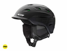 Smith optics vantage for sale  Miami