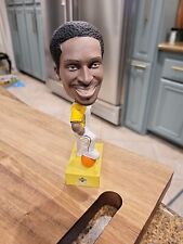 Kobe bryant bobblehead for sale  Oxnard