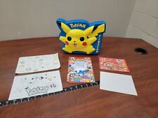 Pokemon roseart activity for sale  Owensboro