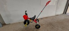 Triciclo chicco ducati usato  Visano