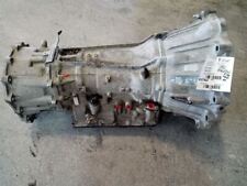 Automatic transmission 4wd for sale  Spokane