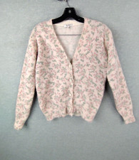 Bartolini womens sweater for sale  Moscow