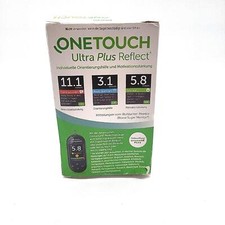 Netouch ultra plus gebraucht kaufen  Erkelenz