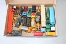 Kibri konvolut lkw gebraucht kaufen  Rauschenberg