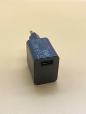Asus netzteil ladegerät gebraucht kaufen  Deutschland