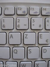 Clavier français key d'occasion  France