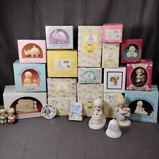 Precious moments porcelain for sale  Kellogg