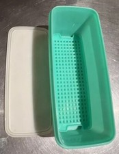 Vintage tupperware celery for sale  Gold Canyon