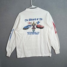 Vintage 80s wizard for sale  Spring Valley