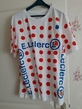 Tee shirt supporter d'occasion  Étreillers