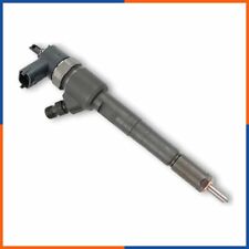 Injecteur diesel opel d'occasion  Romainville