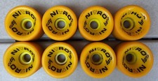Vintage 57mm nitro for sale  Lancaster