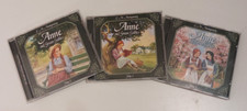 anne green gables gebraucht kaufen anne green gables gebraucht kaufen Langenfeld (Rheinland)