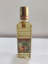 Buton liquore crema usato  Viareggio