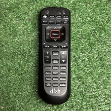 Dish network 209279 for sale  Las Vegas