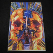 Star wars 2nd usato  Spedire a Italy