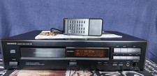 Nkyo 7011 player gebraucht kaufen  Hannover