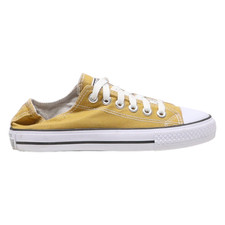 Converse chuck taylor for sale  BLACKBURN