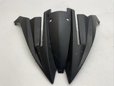 kawasaki er6f fairing for sale kawasaki er6f fairing for sale ELLESMERE PORT