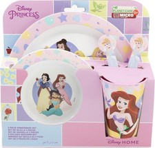 Disney princess teiliges gebraucht kaufen  Ascheberg