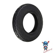 Pneu moto dunlop d'occasion Pneu moto dunlop d'occasion  Expédié en France