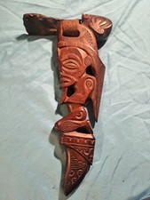 Art oceanique casse d'occasion Art oceanique casse d'occasion  Quimper