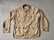 Barbour corbridge wax for sale  WESTBURY