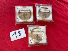 Lot coussinet origine d'occasion Lot coussinet origine d'occasion  La Ciotat