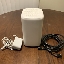 Xfinity xfi gateway for sale  Royal Oak