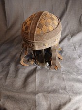 Museum replicas william for sale  Portland