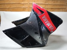 Yamaha tzr 125 for sale  SOUTHAMPTON