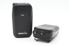 Rodelink wireless filmmaker for sale  Indianapolis