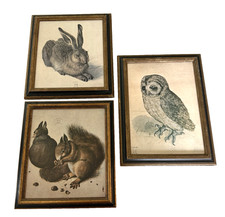 Set vtg albrecht for sale  Plantersville