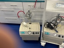 Surgical liposuction aspirator for sale  Parrish