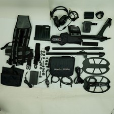 nokta for sale  Ypsilanti