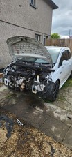 Corsa vxr nurburgring for sale  HENGOED